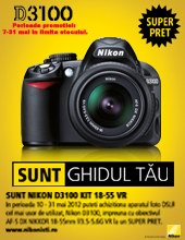 170x220D3100+18-55