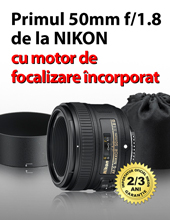 nikon 50mm