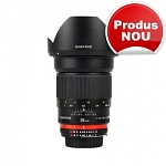 DigitalProFoto