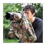 DigitalProFoto