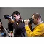DigitalProFoto
