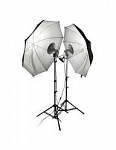 DigitalProFoto