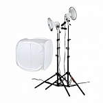 DigitalProFoto