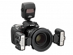DigitalProFoto