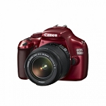 DigitalProFoto