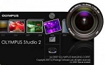 DigitalProFoto