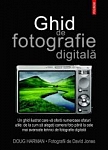 DigitalProFoto