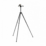 DigitalProFoto