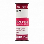 DigitalProFoto