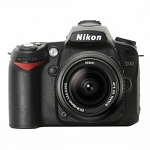 DigitalProFoto
