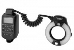 DigitalProFoto