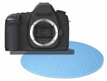 DigitalProFoto