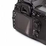 DigitalProFoto