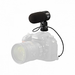DigitalProFoto