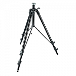 DigitalProFoto