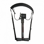 DigitalProFoto