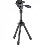 DigitalProFoto