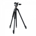 DigitalProFoto