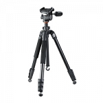 DigitalProFoto