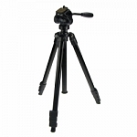 DigitalProFoto