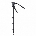 DigitalProFoto