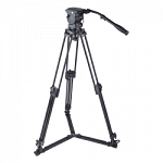 DigitalProFoto