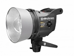 DigitalProFoto