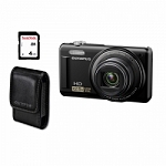 DigitalProFoto