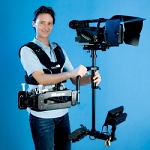 DigitalProFoto
