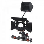 DigitalProFoto