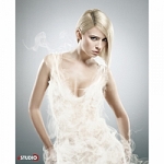 DigitalProFoto