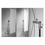 DigitalProFoto