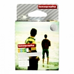 DigitalProFoto