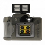 DigitalProFoto