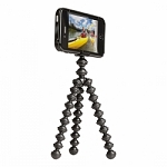 DigitalProFoto