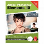 DigitalProFoto