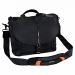 DigitalProFoto