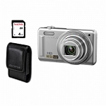 DigitalProFoto