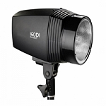 DigitalProFoto