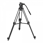 DigitalProFoto