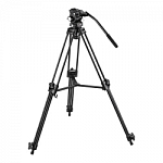 DigitalProFoto