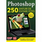 DigitalProFoto