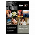DigitalProFoto