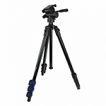 DigitalProFoto