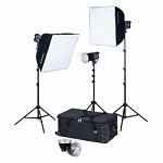 DigitalProFoto