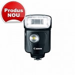 DigitalProFoto