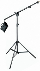 DigitalProFoto