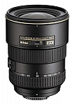 DigitalProFoto