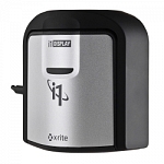 DigitalProFoto