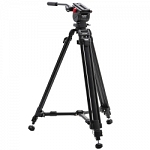 DigitalProFoto